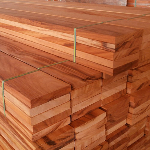 Hardwood view 2