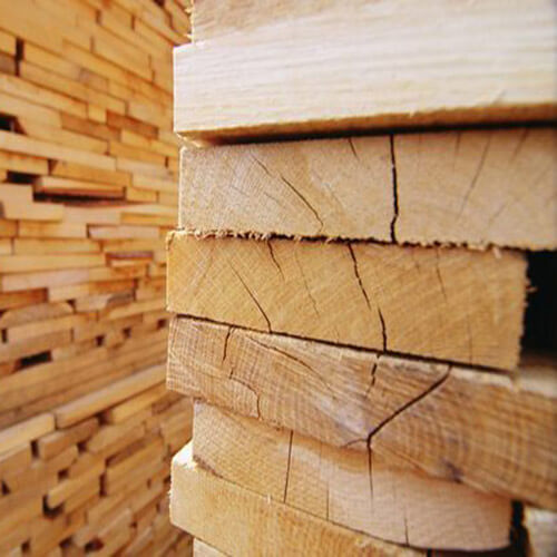 Softwood view 2