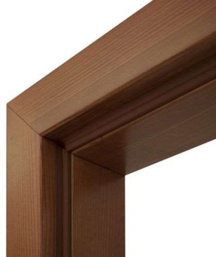 Door Frames