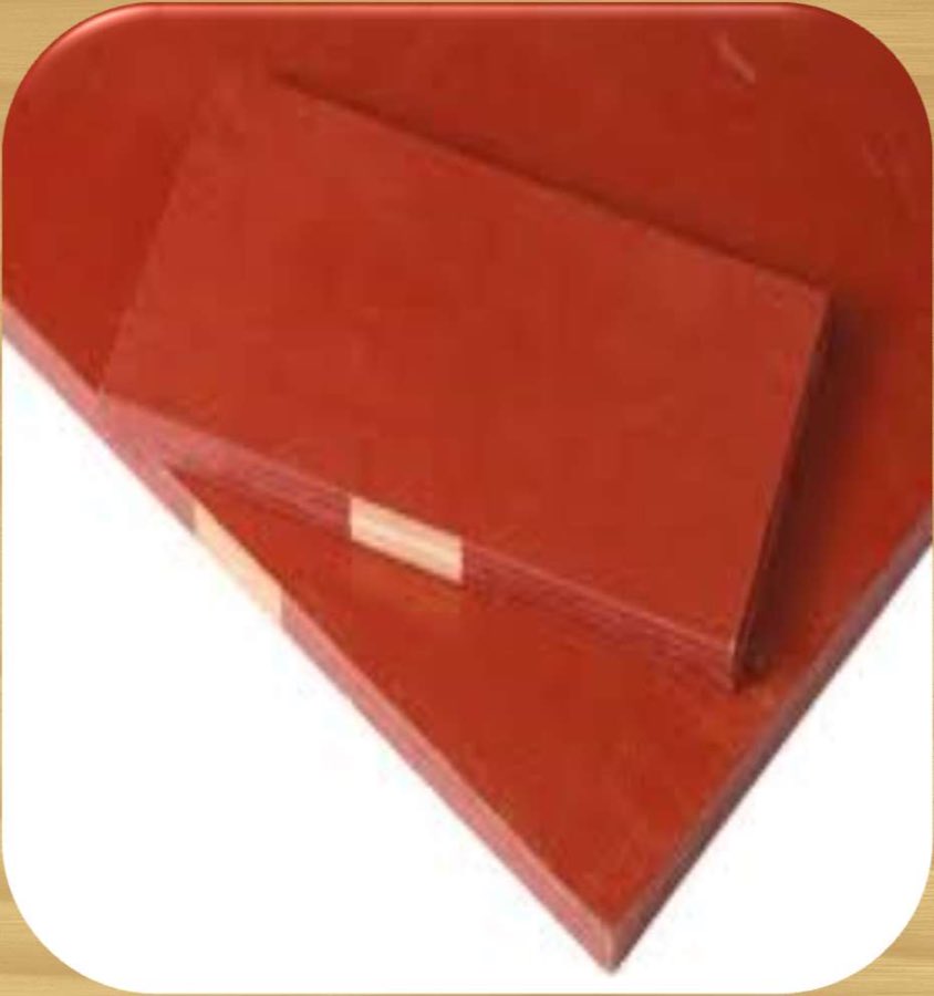 Shuttering Plywood